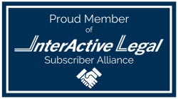 Logo Recognizing McNamee and Company LLC's affiliation with xxx